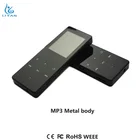 bluetooth mp3 module player bulk wholesale mp3 player