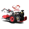 /product-detail/china-13hp-honda-engine-two-wheel-farm-walking-hand-tractor-mini-with-india-price-for-tiller-cultivator-60342029923.html