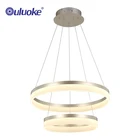 Turkish Ring Round Pendant Light Turkish Classic Wedding Restaurant Stair Pendant Light Ring White Chandelier