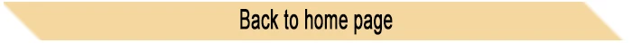 back to home page.jpg