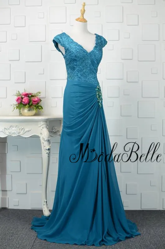 TB2Jx_ealDH8KJjSspnXXbNAVXa_!!377892248