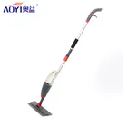 AOYI mop floor cleaning household ,mop red of guangzhou