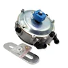 /product-detail/lpg-low-pressure-concentric-reducer-gas-regulator-for-auto-cars-62156244312.html