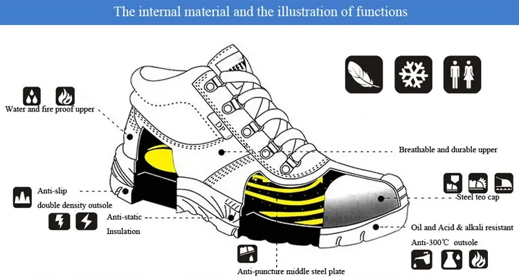 illustration.JPG