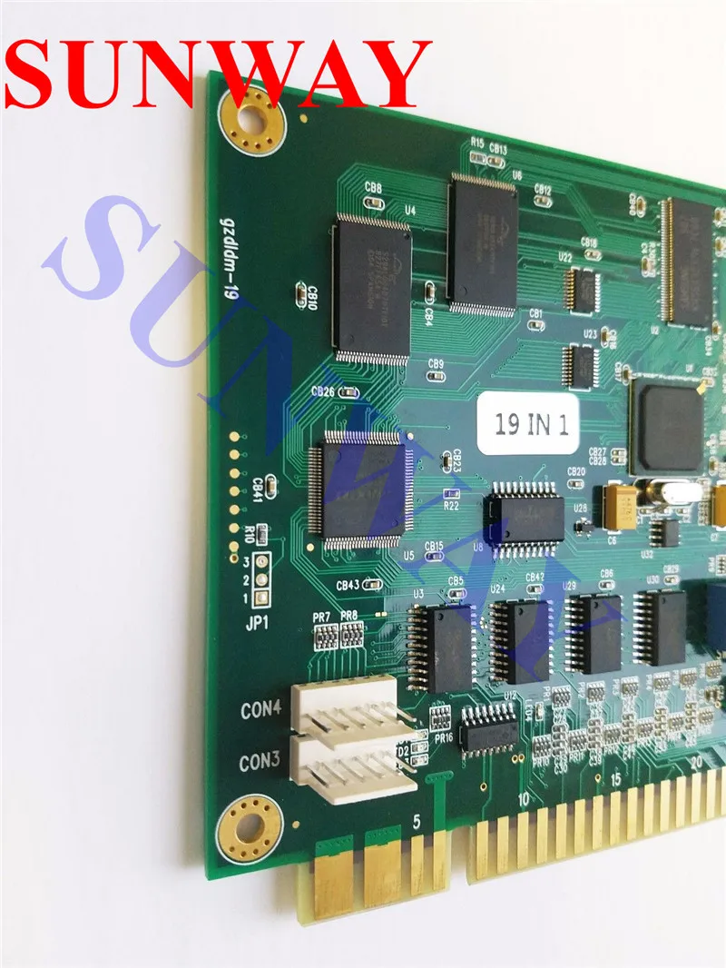 s-l1600 (7)_