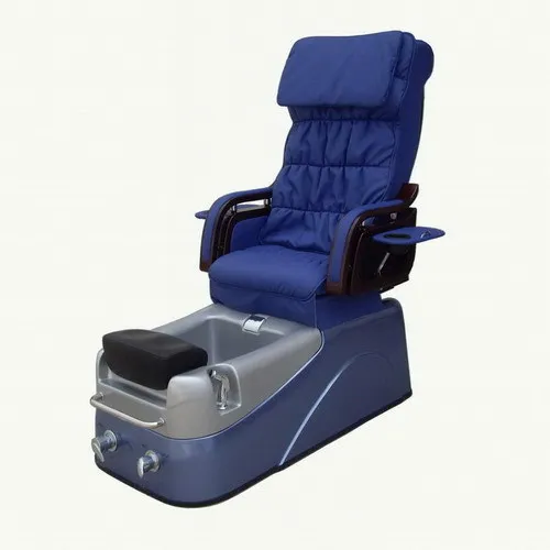 2015 spa chair, massage chair, foot spa chair, pedicure spa chair, barber equipment, beauty bed