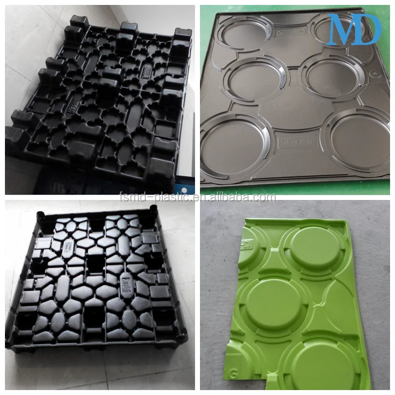 vacuum formed plastic car tray.png