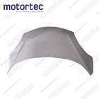 Car Engine Hood, Engine Cover for CHERY J00-8402010