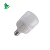 /product-detail/hot-item-wholesale-t-series-aluminum-12w-15w-20w-30w-35w-45w-55w-75w-95w-125w-150w-led-bulb-e27-b22-raw-material-60844235252.html