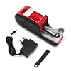 high quality automatic Electronic smoking paper Cigarette Rolling Machine