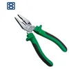 /product-detail/haiyan-bafang-hardware-wire-plier-hand-tool-60689847859.html