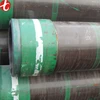 /product-detail/steam-boiler-pipe-631274516.html