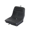 Used Tractor seat Agricultural Equipment