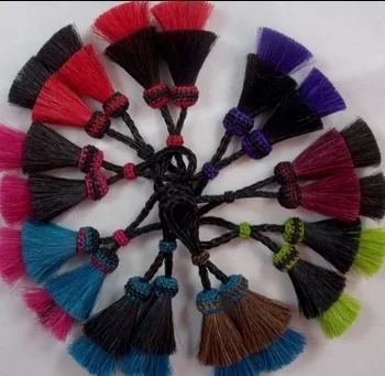 Tassel-15-5