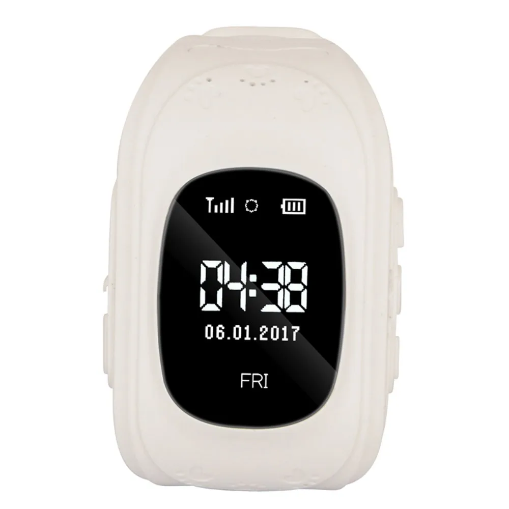 ACC3252.2
