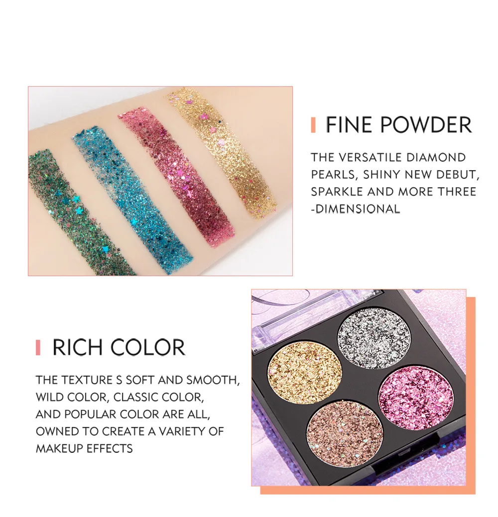 eyeshadow (2).jpg