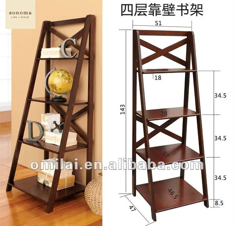 Wholesale Diy Modern Triangle Bookcase - Buy Diy Modern Triangle Wholesale Diy Modern Triangle Bookcase - Buy Diy Modern Triangle Bookcase,High Quality Bookcase,Books Organizer Product on Alibaba.com - Wholesale Diy Modern Triangle Bookcase - Buy Diy Modern Triangle
