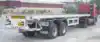 /product-detail/2-axle-flat-deck-trailer-11644865.html