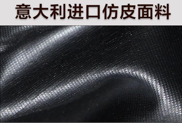 Custom 2016 stretch jacquard unitard leotard sey wrestling singlets bodywear sport fitness underwear beach swim gay jumpsuit 1 s