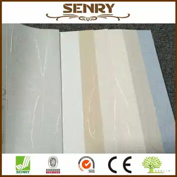 Texture Wallpapers Custom Wallpaper For Plain Design Pvc Covering For Bedroom Buy Vinyl Wallpaper Bedroom Wall Padding Hotel Wallpaper Designs