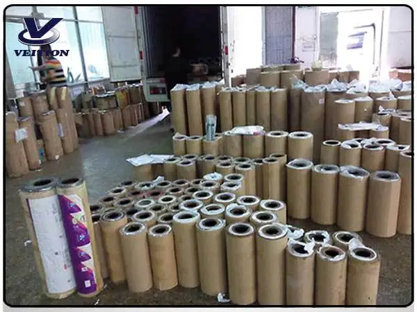 printing-cylinder1