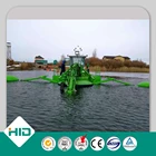 Hot sale watermaster dredger excavator sale Used Caly Emperor in China