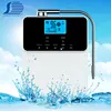 /product-detail/cdc-touch-technology-japanese-alkaline-water-ionizer-with-platinum-coating-60772599246.html