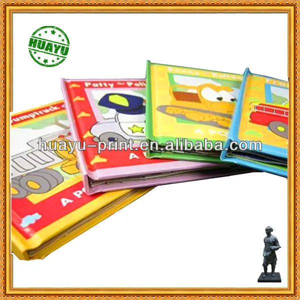 cartoon box from global books cartoon box suppliers and books