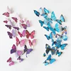 /product-detail/12pcs-a-set-home-room-decoration-magnet-adhesive-art-3d-pvc-butterfly-wall-decor-sticker-decals-60722130818.html