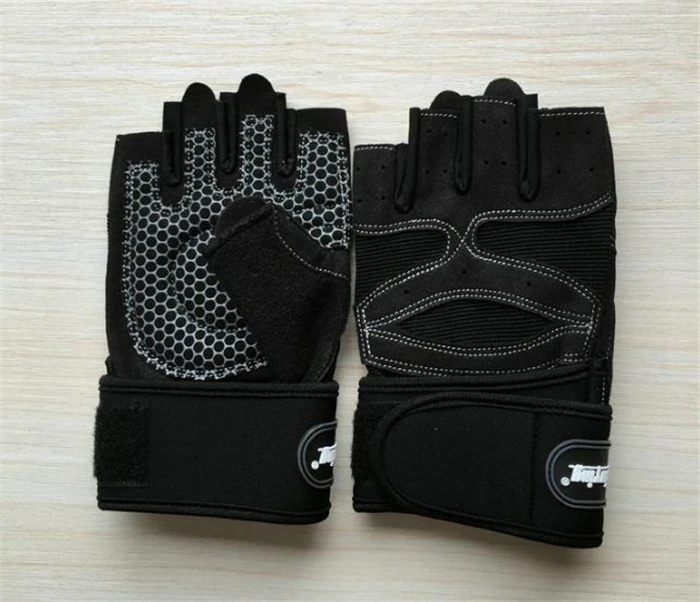 36020171129215800281