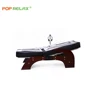 /product-detail/electric-infrared-jade-massage-bed-made-in-china-60789700181.html