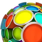 surpasses aama 2605 fluorocarbon paint coating