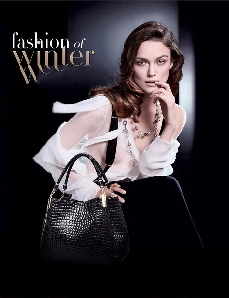 HTB1H3fFRVXXXXcCXVXXq6xXFXXXe