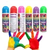 /product-detail/magic-chalk-spray-1721374559.html