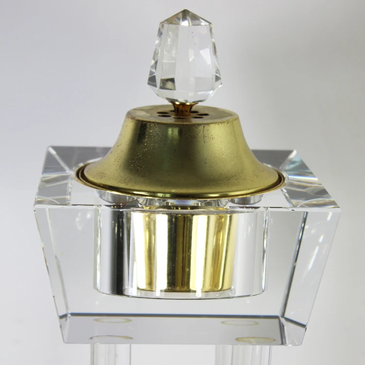 Alibaba Uae | alibaba uae crestale kerk wierook brander wierook branders Alibaba Uae | alibaba uae crestale kerk wierook brander wierook branders