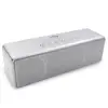 Top quality bosing karaoke wireless subwoofer bluetooth speaker with mike AUX TF handsfree speakers