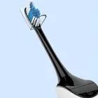 Oral Toothbrush Rechargeable Cleaning Toothbrush Oral Care Deep Cleaning Rechargeable Toothbrush Waterproof Electronic Toothbrush