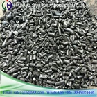 Modified Coal Tar pitch Used For Aluminum Anode Graphite Electrode