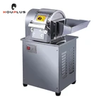 New Products 2018 Innovative Product Machine To Cut Potatoes Chips Slicing Potato