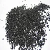 Activated carbon water treatment / coconut shell activated carbon / powdered activated carbon