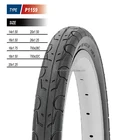 bicycle tire 16x2.125 bike tyre 16*2.125 16x1.75