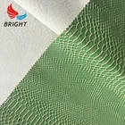 New Product water soluble cloth material fabric