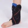 afo Breathable rothopedic Ankle foot stabilizer walker Support Protector for medical rehabilitation with Unique Design