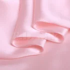 hot sell 2019 satin and silk wholesale by hellosilk