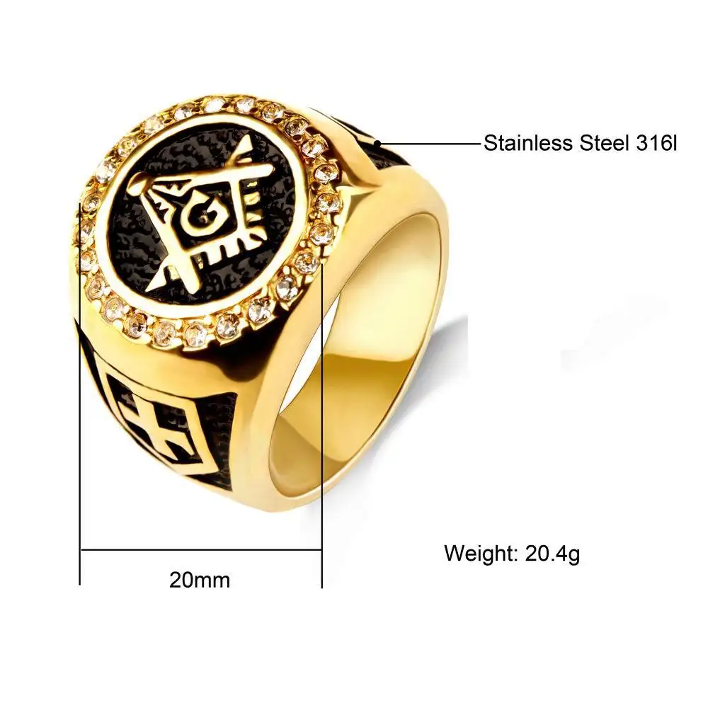 6992554185_924538034