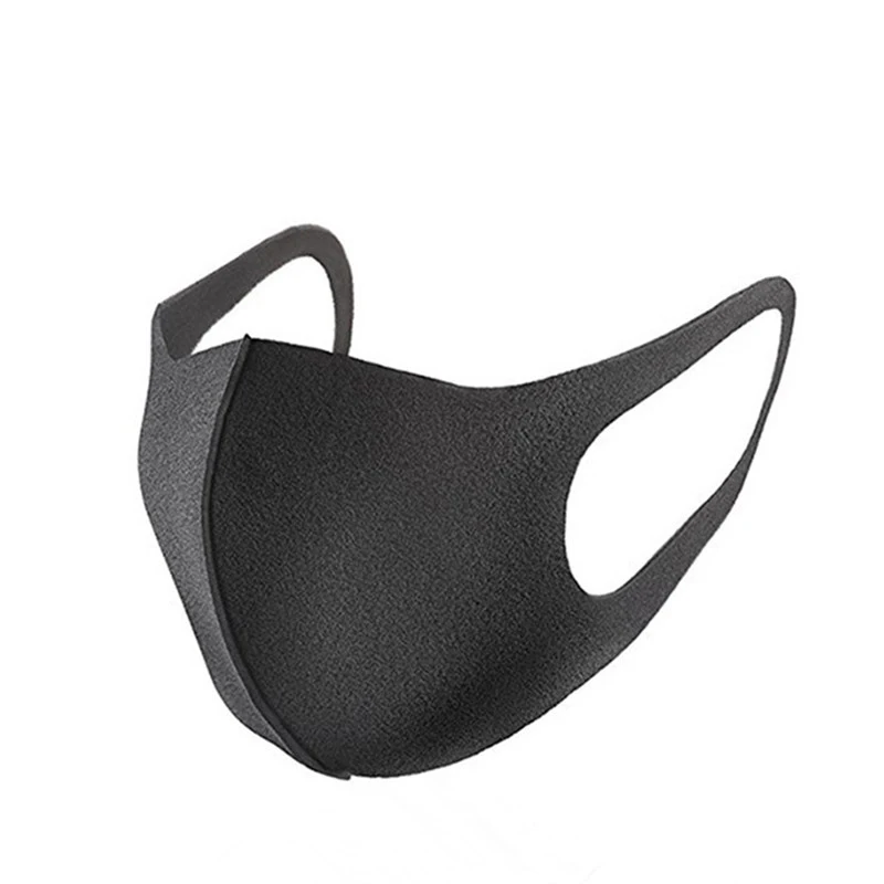 nano surgical mask nano surgical mask