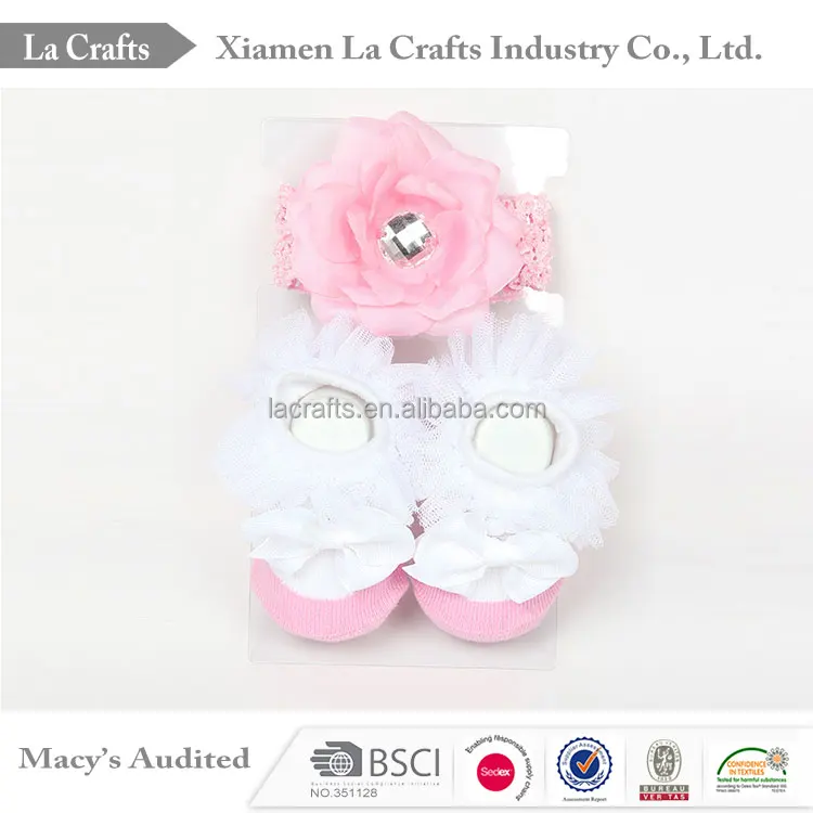 newborn baby girls gift set