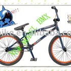 20" new model CE certificate good quality cheaper freestyle bicycle