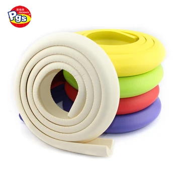 table corner protectors target