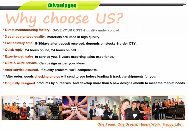 Super quality best sell home computer chair